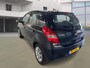 Hyundai i20 1.4i DynamicVersion
