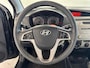 Hyundai i20 1.4i DynamicVersion