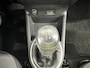 Hyundai i20 1.4i DynamicVersion