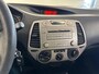 Hyundai i20 1.4i DynamicVersion