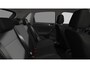 Volkswagen Polo Edition | 'App-Connect' smartphone integratie | Achterlichten LED | Afstandscontrolesysteem (Front Assist)