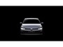 Volkswagen Polo Edition | 'App-Connect' smartphone integratie | Achterlichten LED | Afstandscontrolesysteem (Front Assist)