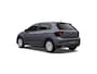 Volkswagen Polo Edition | 'App-Connect' smartphone integratie | Achterlichten LED | Afstandscontrolesysteem (Front Assist)