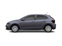 Volkswagen Polo Edition | 'App-Connect' smartphone integratie | Achterlichten LED | Afstandscontrolesysteem (Front Assist)