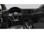 Volkswagen Polo Edition | 'App-Connect' smartphone integratie | Achterlichten LED | Afstandscontrolesysteem (Front Assist)