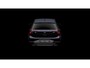 Volkswagen Polo Edition | 'App-Connect' smartphone integratie | Achterlichten LED | Afstandscontrolesysteem (Front Assist)