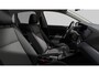 Volkswagen Polo Edition | 'App-Connect' smartphone integratie | Achterlichten LED | Afstandscontrolesysteem (Front Assist)