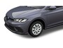 Volkswagen Polo Edition | 'App-Connect' smartphone integratie | Achterlichten LED | Afstandscontrolesysteem (Front Assist)