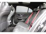 Mercedes-Benz C-klasse 300 e AMG Night Pakket [ panoramadak sfeerverlichting camera dodehoek detectie elek. klep ] dealer oh.