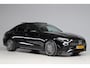 Mercedes-Benz C-klasse 300 e AMG Night Pakket [ panoramadak sfeerverlichting camera dodehoek detectie elek. klep ] dealer oh.