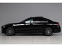 Mercedes-Benz C-klasse 300 e AMG Night Pakket [ panoramadak sfeerverlichting camera dodehoek detectie elek. klep ] dealer oh.