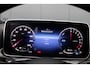 Mercedes-Benz C-klasse 300 e AMG Night Pakket [ panoramadak sfeerverlichting camera dodehoek detectie elek. klep ] dealer oh.