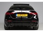 Mercedes-Benz C-klasse 300 e AMG Night Pakket [ panoramadak sfeerverlichting camera dodehoek detectie elek. klep ] dealer oh.