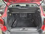Citroën C3 Aircross 1.2 PureTech S&S Feel Carplay