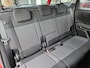 Citroën C3 Aircross 1.2 PureTech S&S Feel Carplay