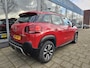 Citroën C3 Aircross 1.2 PureTech S&S Feel Carplay