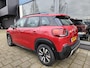 Citroën C3 Aircross 1.2 PureTech S&S Feel Carplay