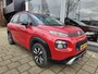 Citroën C3 Aircross 1.2 PureTech S&S Feel Carplay