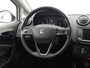 SEAT Ibiza ST 1.0 EcoTSI Style Connect CARPLAY / NAVI / AIRCO / PDC / BLUETOOTH / CRUISE / NL-AUTO