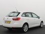 SEAT Ibiza ST 1.0 EcoTSI Style Connect CARPLAY / NAVI / AIRCO / PDC / BLUETOOTH / CRUISE / NL-AUTO