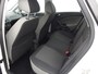 SEAT Ibiza ST 1.0 EcoTSI Style Connect CARPLAY / NAVI / AIRCO / PDC / BLUETOOTH / CRUISE / NL-AUTO