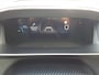 Peugeot 208 ALLURE 1.2 PT-100pk Navigatie | 3D-cockpit | Apple Carplay&Android | Adaptieve Cruise & Climate | Achteruitrijcamera | KEYLESS | Parkeerhulp | BT