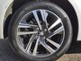 Peugeot 208 ALLURE 1.2 PT-100pk Navigatie | 3D-cockpit | Cruise & Climate | Achteruitrijcamera | KEYLESS entry&start | Parkeerhulp voor&achter| BT&tel.lad | LMV16