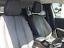 Peugeot 208 ALLURE 1.2 PT-100pk Navigatie | 3D-cockpit | Apple Carplay&Android | Adaptieve Cruise & Climate | Achteruitrijcamera | KEYLESS | Parkeerhulp | BT