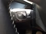 Peugeot 208 ALLURE 1.2 PT-100pk Navigatie | 3D-cockpit | Apple Carplay&Android | Adaptieve Cruise & Climate | Achteruitrijcamera | KEYLESS | Parkeerhulp | BT