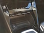 Peugeot 208 ALLURE 1.2 PT-100pk Navigatie | 3D-cockpit | Cruise & Climate | Achteruitrijcamera | KEYLESS entry&start | Parkeerhulp voor&achter| BT&tel.lad | LMV16