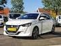 Peugeot 208 ALLURE 1.2 PT-100pk Navigatie | 3D-cockpit | Cruise & Climate | Achteruitrijcamera | KEYLESS entry&start | Parkeerhulp voor&achter| BT&tel.lad | LMV16