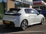 Peugeot 208 ALLURE 1.2 PT-100pk Navigatie | 3D-cockpit | Cruise & Climate | Achteruitrijcamera | KEYLESS entry&start | Parkeerhulp voor&achter| BT&tel.lad | LMV16