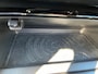 Peugeot 208 ALLURE 1.2 PT-100pk Navigatie | 3D-cockpit | Cruise & Climate | Achteruitrijcamera | KEYLESS entry&start | Parkeerhulp voor&achter| BT&tel.lad | LMV16