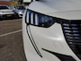 Peugeot 208 ALLURE 1.2 PT-100pk Navigatie | 3D-cockpit | Cruise & Climate | Achteruitrijcamera | KEYLESS entry&start | Parkeerhulp voor&achter| BT&tel.lad | LMV16