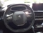 Peugeot 208 ALLURE 1.2 PT-100pk Navigatie | 3D-cockpit | Apple Carplay&Android | Adaptieve Cruise & Climate | Achteruitrijcamera | KEYLESS | Parkeerhulp | BT