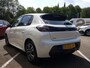 Peugeot 208 ALLURE 1.2 PT-100pk Navigatie | 3D-cockpit | Apple Carplay&Android | Adaptieve Cruise & Climate | Achteruitrijcamera | KEYLESS | Parkeerhulp | BT