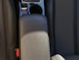 Peugeot 208 ALLURE 1.2 PT-100pk Navigatie | 3D-cockpit | Cruise & Climate | Achteruitrijcamera | KEYLESS entry&start | Parkeerhulp voor&achter| BT&tel.lad | LMV16