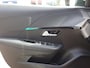 Peugeot 208 ALLURE 1.2 PT-100pk Navigatie | 3D-cockpit | Apple Carplay&Android | Adaptieve Cruise & Climate | Achteruitrijcamera | KEYLESS | Parkeerhulp | BT