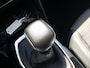 Peugeot 208 ALLURE 1.2 PT-100pk Navigatie | 3D-cockpit | Apple Carplay&Android | Adaptieve Cruise & Climate | Achteruitrijcamera | KEYLESS | Parkeerhulp | BT