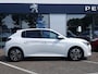 Peugeot 208 ALLURE 1.2 PT-100pk Navigatie | 3D-cockpit | Apple Carplay&Android | Adaptieve Cruise & Climate | Achteruitrijcamera | KEYLESS | Parkeerhulp | BT