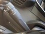 Peugeot 208 ALLURE 1.2 PT-100pk Navigatie | 3D-cockpit | Cruise & Climate | Achteruitrijcamera | KEYLESS entry&start | Parkeerhulp voor&achter| BT&tel.lad | LMV16