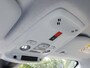Peugeot 208 ALLURE 1.2 PT-100pk Navigatie | 3D-cockpit | Apple Carplay&Android | Adaptieve Cruise & Climate | Achteruitrijcamera | KEYLESS | Parkeerhulp | BT