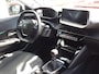Peugeot 208 ALLURE 1.2 PT-100pk Navigatie | 3D-cockpit | Apple Carplay&Android | Adaptieve Cruise & Climate | Achteruitrijcamera | KEYLESS | Parkeerhulp | BT