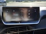 Peugeot 208 ALLURE 1.2 PT-100pk Navigatie | 3D-cockpit | Cruise & Climate | Achteruitrijcamera | KEYLESS entry&start | Parkeerhulp voor&achter| BT&tel.lad | LMV16