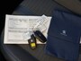 Peugeot 208 ALLURE 1.2 PT-100pk Navigatie | 3D-cockpit | Cruise & Climate | Achteruitrijcamera | KEYLESS entry&start | Parkeerhulp voor&achter| BT&tel.lad | LMV16