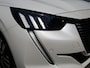 Peugeot 208 ALLURE 1.2 PT-100pk Navigatie | 3D-cockpit | Apple Carplay&Android | Adaptieve Cruise & Climate | Achteruitrijcamera | KEYLESS | Parkeerhulp | BT