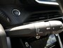 Peugeot 208 ALLURE 1.2 PT-100pk Navigatie | 3D-cockpit | Apple Carplay&Android | Adaptieve Cruise & Climate | Achteruitrijcamera | KEYLESS | Parkeerhulp | BT