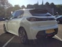 Peugeot 208 ALLURE 1.2 PT-100pk Navigatie | 3D-cockpit | Cruise & Climate | Achteruitrijcamera | KEYLESS entry&start | Parkeerhulp voor&achter| BT&tel.lad | LMV16