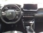 Peugeot 208 ALLURE 1.2 PT-100pk Navigatie | 3D-cockpit | Apple Carplay&Android | Adaptieve Cruise & Climate | Achteruitrijcamera | KEYLESS | Parkeerhulp | BT
