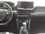 Peugeot 208 ALLURE 1.2 PT-100pk Navigatie | 3D-cockpit | Apple Carplay&Android | Adaptieve Cruise & Climate | Achteruitrijcamera | KEYLESS | Parkeerhulp | BT